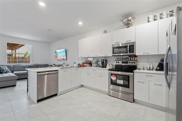 12652 NW 23rd Pl, Miami, FL 33167 - photo 13