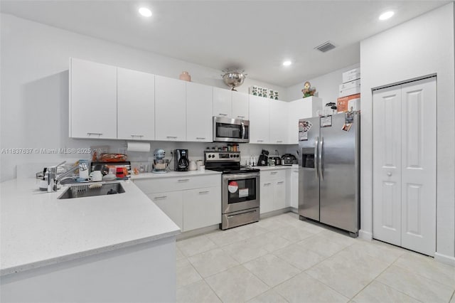 12652 NW 23rd Pl, Miami, FL 33167 - photo 14