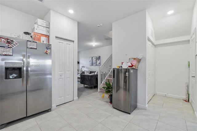 12652 NW 23rd Pl, Miami, FL 33167 - photo 16