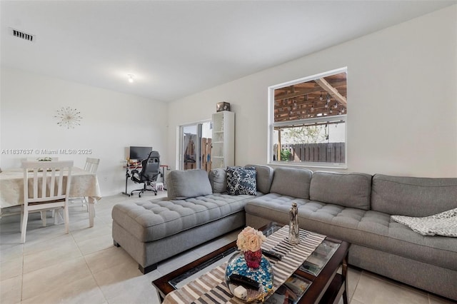 12652 NW 23rd Pl, Miami, FL 33167 - photo 18