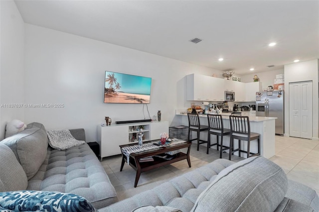 12652 NW 23rd Pl, Miami, FL 33167 - photo 20