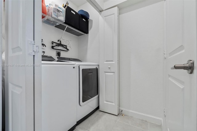 12652 NW 23rd Pl, Miami, FL 33167 - photo 22