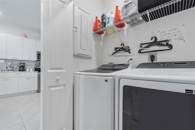 12652 NW 23rd Pl, Miami, FL 33167 - photo 23