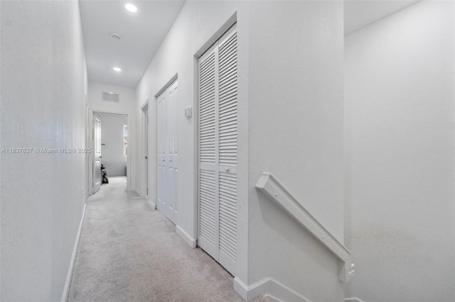 12652 NW 23rd Pl, Miami, FL 33167 - photo 24