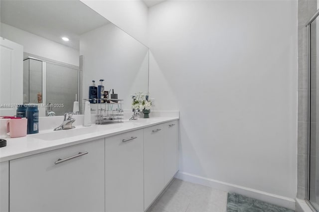 12652 NW 23rd Pl, Miami, FL 33167 - photo 26