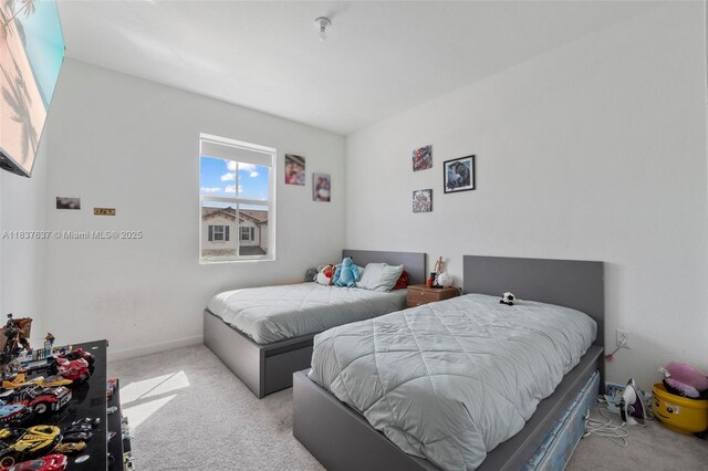 12652 NW 23rd Pl, Miami, FL 33167 - photo 27