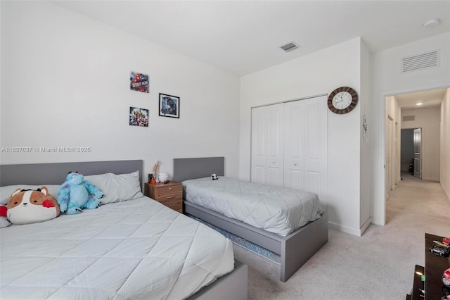 12652 NW 23rd Pl, Miami, FL 33167 - photo 28