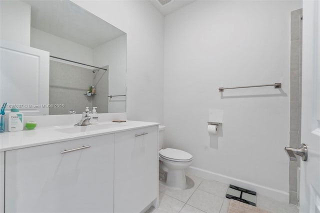 12652 NW 23rd Pl, Miami, FL 33167 - photo 29