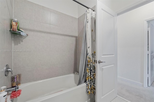 12652 NW 23rd Pl, Miami, FL 33167 - photo 30