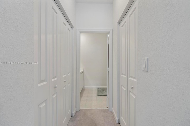 12652 NW 23rd Pl, Miami, FL 33167 - photo 31