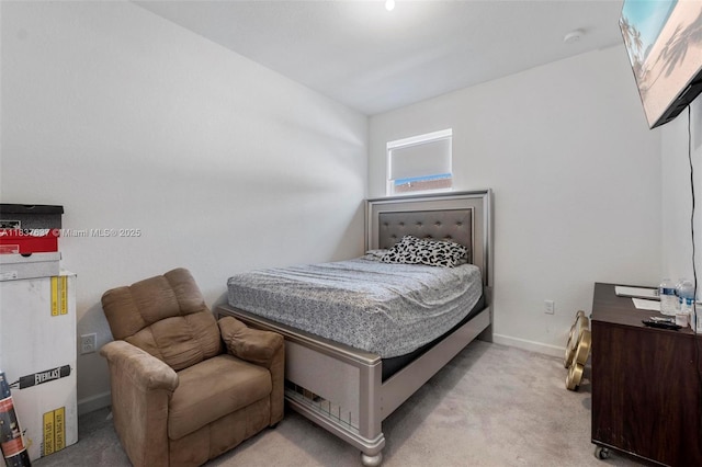 12652 NW 23rd Pl, Miami, FL 33167 - photo 32