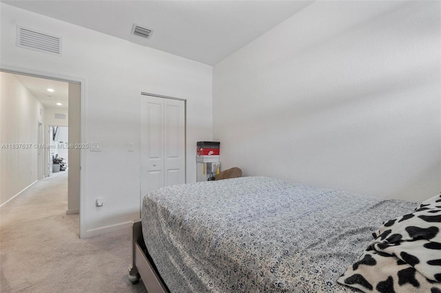 12652 NW 23rd Pl, Miami, FL 33167 - photo 33