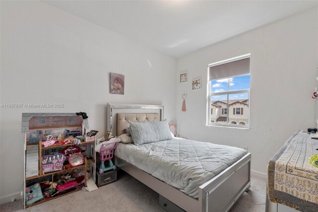 12652 NW 23rd Pl, Miami, FL 33167 - photo 34