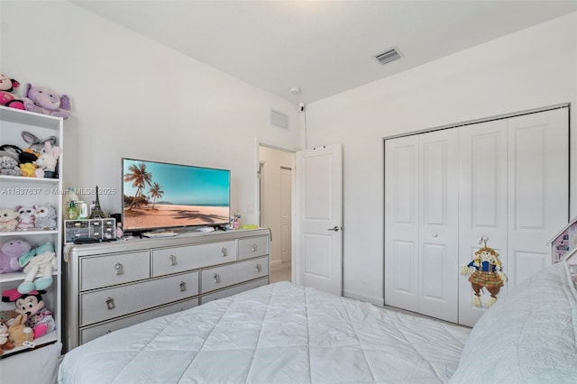 12652 NW 23rd Pl, Miami, FL 33167 - photo 35