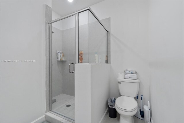 12652 NW 23rd Pl, Miami, FL 33167 - photo 37