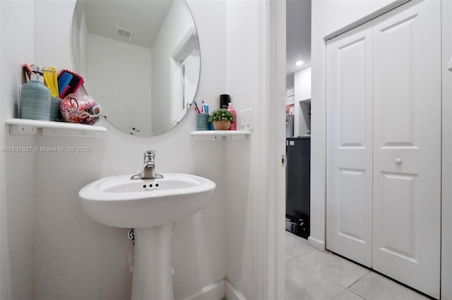 12652 NW 23rd Pl, Miami, FL 33167 - photo 38