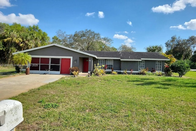 606 Jefferson Ave, Lehigh Acres, FL 33936 - photo 1