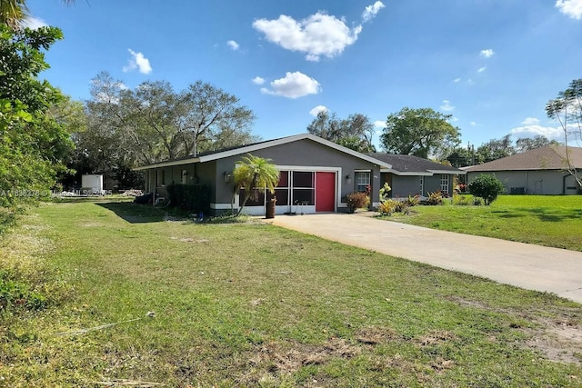 606 Jefferson Ave, Lehigh Acres, FL 33936 - photo 3