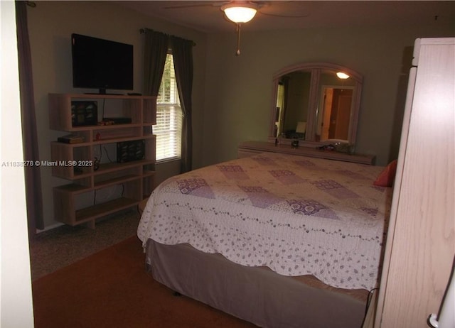 606 Jefferson Ave, Lehigh Acres, FL 33936 - photo 7