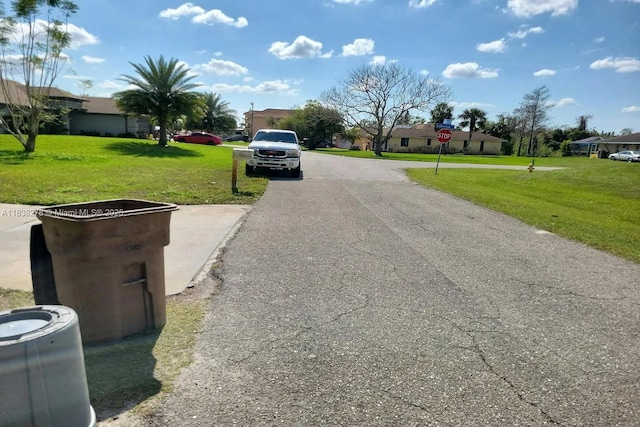 606 Jefferson Ave, Lehigh Acres, FL 33936 - photo 8
