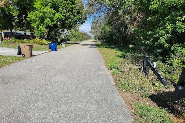 606 Jefferson Ave, Lehigh Acres, FL 33936 - photo 9