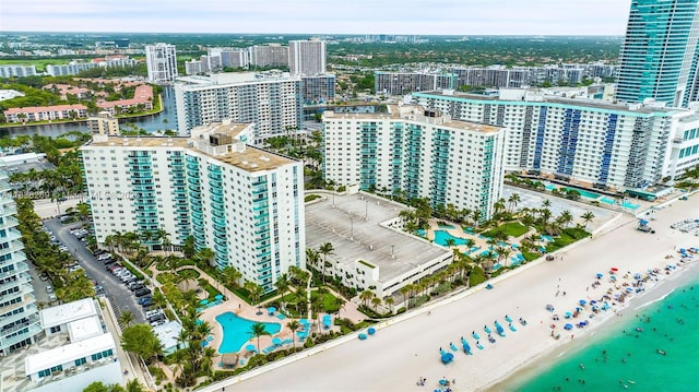 3901 S Ocean Dr Unit Ph16S, Hollywood, FL 33019 - photo 4