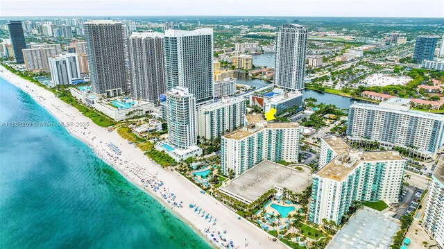 3901 S Ocean Dr Unit Ph16S, Hollywood, FL 33019 - photo 5