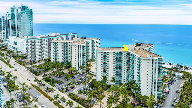 3901 S Ocean Dr Unit Ph16S, Hollywood, FL 33019 - photo 6