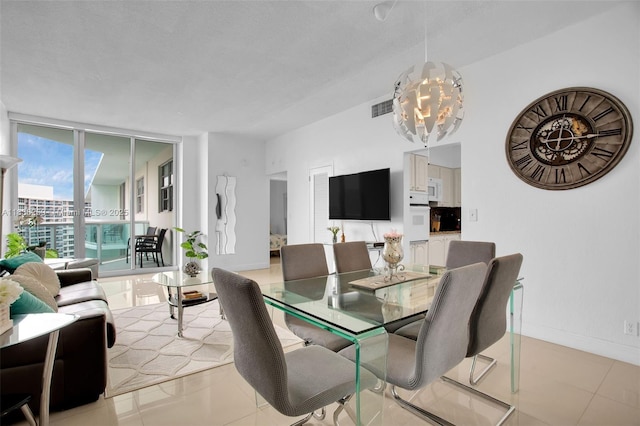 3901 S Ocean Dr Unit Ph16S, Hollywood, FL 33019 - photo 9