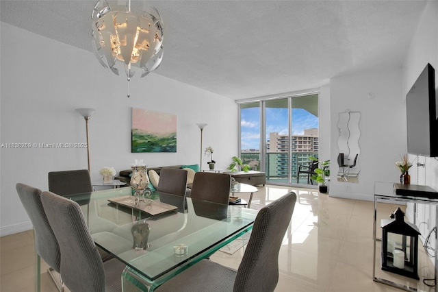 3901 S Ocean Dr Unit Ph16S, Hollywood, FL 33019 - photo 15