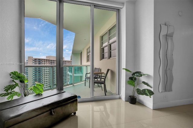 3901 S Ocean Dr Unit Ph16S, Hollywood, FL 33019 - photo 16