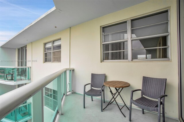 3901 S Ocean Dr Unit Ph16S, Hollywood, FL 33019 - photo 17