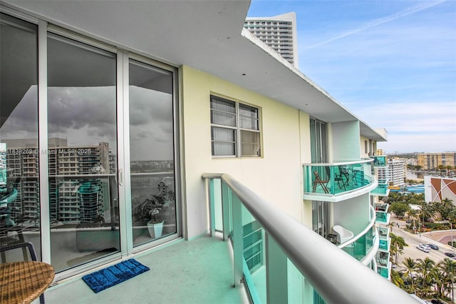 3901 S Ocean Dr Unit Ph16S, Hollywood, FL 33019 - photo 18