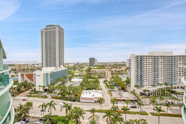3901 S Ocean Dr Unit Ph16S, Hollywood, FL 33019 - photo 19
