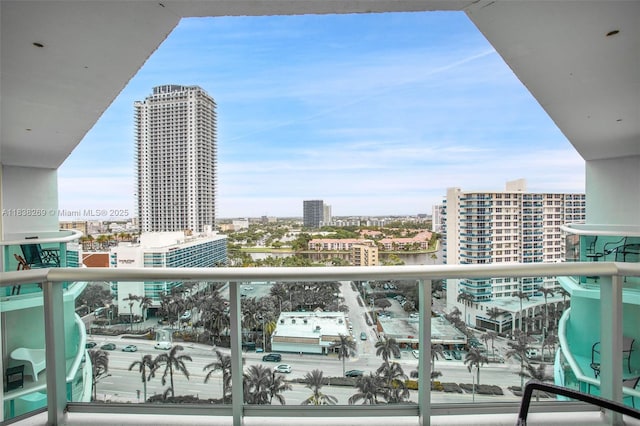 3901 S Ocean Dr Unit Ph16S, Hollywood, FL 33019 - photo 20