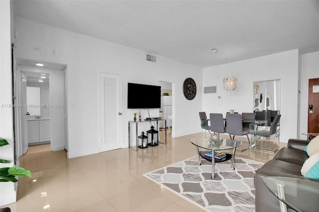 3901 S Ocean Dr Unit Ph16S, Hollywood, FL 33019 - photo 21