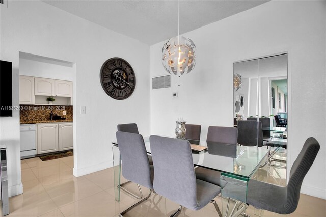 3901 S Ocean Dr Unit Ph16S, Hollywood, FL 33019 - photo 23