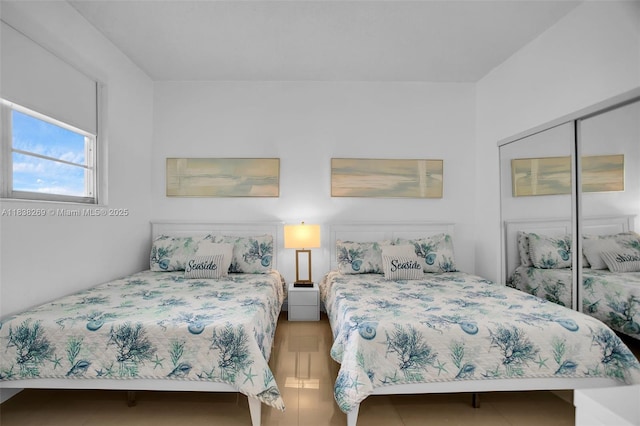 3901 S Ocean Dr Unit Ph16S, Hollywood, FL 33019 - photo 24