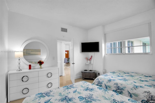 3901 S Ocean Dr Unit Ph16S, Hollywood, FL 33019 - photo 27