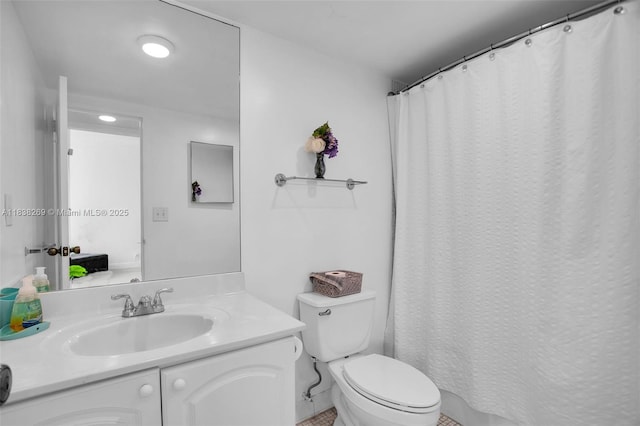 3901 S Ocean Dr Unit Ph16S, Hollywood, FL 33019 - photo 29