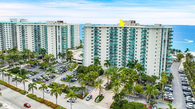 3901 S Ocean Dr Unit Ph16S, Hollywood, FL 33019 - photo 32