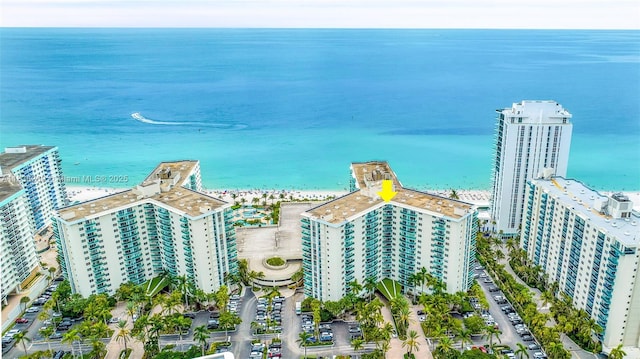 3901 S Ocean Dr Unit Ph16S, Hollywood, FL 33019 - photo 33
