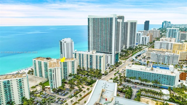 3901 S Ocean Dr Unit Ph16S, Hollywood, FL 33019 - photo 36