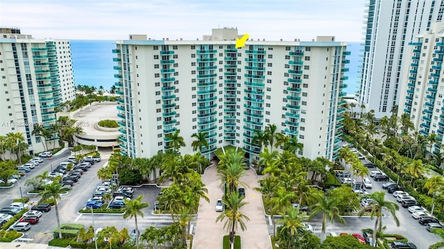 3901 S Ocean Dr Unit Ph16S, Hollywood, FL 33019 - photo 37