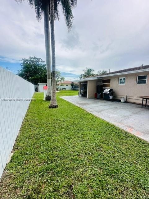 827 SW 3rd St, Florida City, FL 33034 - photo 3
