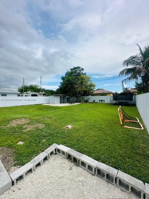 827 SW 3rd St, Florida City, FL 33034 - photo 8