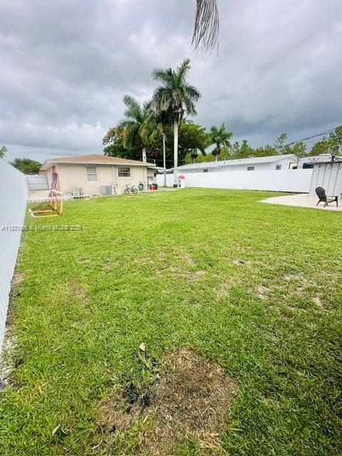 827 SW 3rd St, Florida City, FL 33034 - photo 9