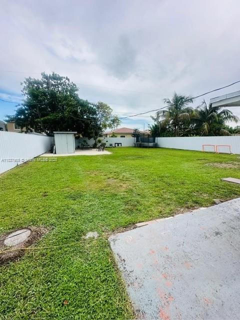 827 SW 3rd St, Florida City, FL 33034 - photo 11