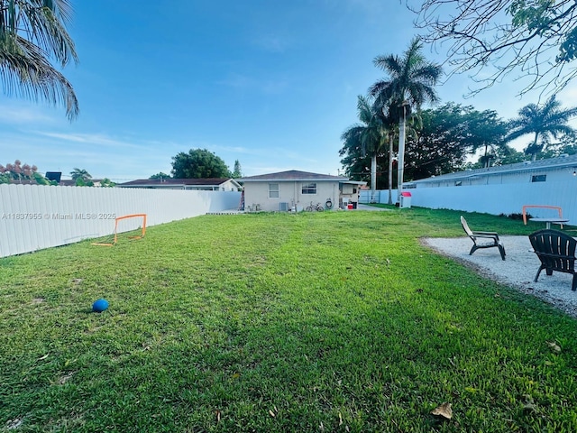 827 SW 3rd St, Florida City, FL 33034 - photo 12