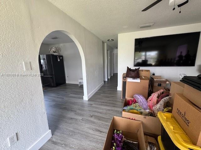 827 SW 3rd St, Florida City, FL 33034 - photo 14
